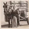 Gari Glaysher - The Parting Glass